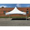 20 x 20 High Peak Tent 20 x 20 High Peak Tent
