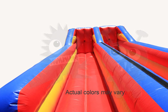 Bungee Run Bungee Run