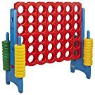 GIANT Connect Four GIANT Connect Four