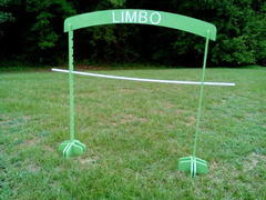 Limbo Game Limbo Game