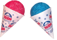 Sno Cone Supplies Sno Cone Supplies