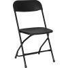 Chairs Chairs