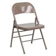 Metal Folding Chairs Metal Folding Chairs