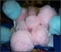 Cotton Candy Supplies Cotton Candy Supplies