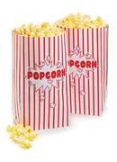 Popcorn Supplies Popcorn Supplies