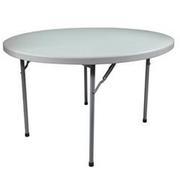 Tables Tables