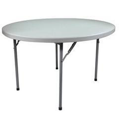 Tables Tables